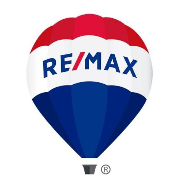 javier antonio diaz romero