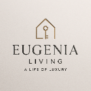 Eugenia Living A Life Of Luxury