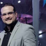 Joel De Los Santos