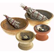 Dr. Balaj Herbal Clinic