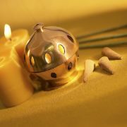 Prof. Abu Balaj Clinic