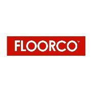 Floorco