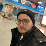 Gabriele Ghilarducci