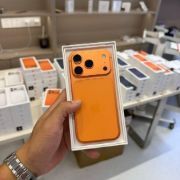 Bruno Henrique Importados