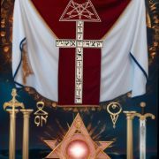 +2347038116588 #How do people join ritual money occult groups in Canada for success, protection, and