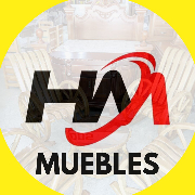HM Muebles