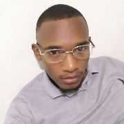 alexander caraballo rodriguez